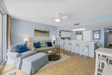 Gulf-Front Luxury with Endless Amenities: Experience the best of - photo 5