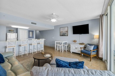 Gulf-Front Luxury with Endless Amenities: Experience the best of - photo 6