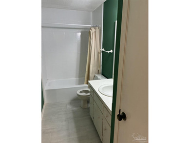 Reduced, great buy in great location! Welcome home to 2821 Sandy - photo 6