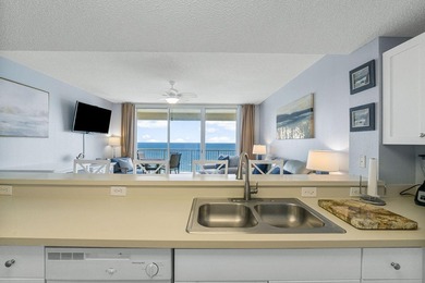 Gulf-Front Luxury with Endless Amenities: Experience the best of - photo 8