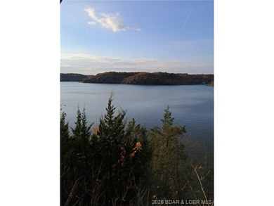 Wake up each day to breathtaking panoramic lake views from this - photo 9