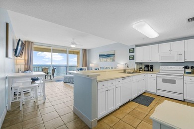 Gulf-Front Luxury with Endless Amenities: Experience the best of - photo 10