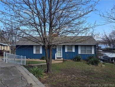 PRICE ADJUSTMENT! Great opportunity to own your own piece of the - photo 1