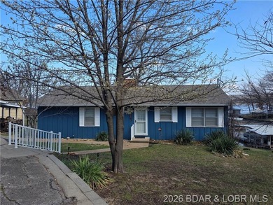 Additional listing photo 1