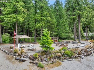 The North Woods are calling! If you love the outdoors or are - photo 2