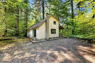 The North Woods are calling! If you love the outdoors or are - photo 3