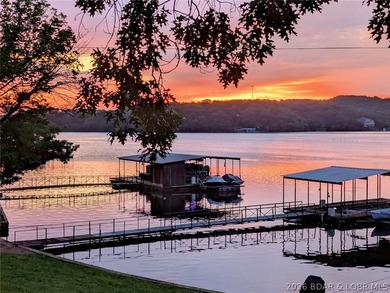 PRICE ADJUSTMENT! Great opportunity to own your own piece of the - photo 4