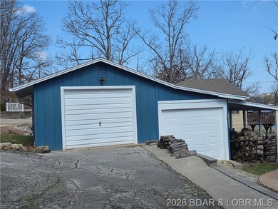 Additional listing photo 3