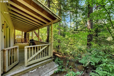 The North Woods are calling! If you love the outdoors or are - photo 4
