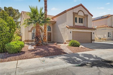 Beautifully renovated 4 bedroom pool home with RV parking in the - photo 5