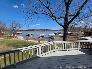 Additional listing photo 4