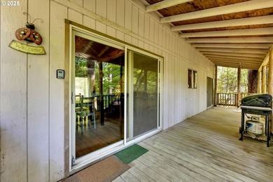 The North Woods are calling! If you love the outdoors or are - photo 5