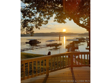 PRICE ADJUSTMENT! Great opportunity to own your own piece of the - photo 6