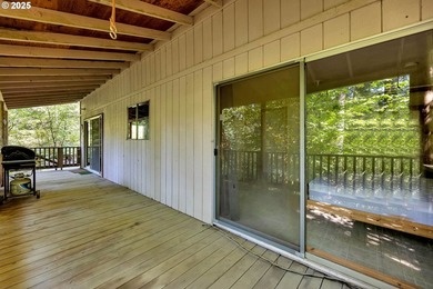 The North Woods are calling! If you love the outdoors or are - photo 6