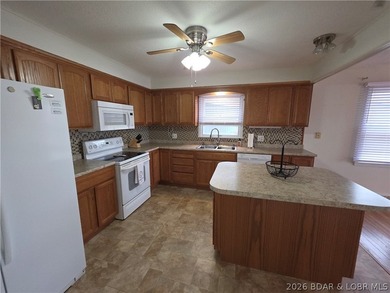 PRICE ADJUSTMENT! Great opportunity to own your own piece of the - photo 7
