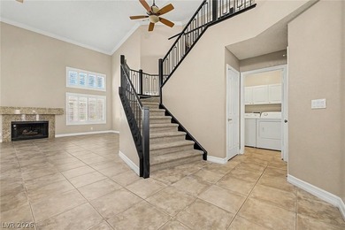 Beautifully renovated 4 bedroom pool home with RV parking in the - photo 7