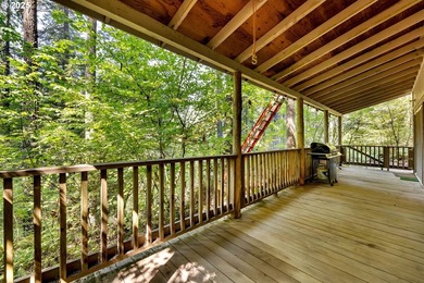 The North Woods are calling! If you love the outdoors or are - photo 7