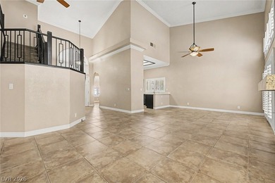Beautifully renovated 4 bedroom pool home with RV parking in the - photo 8
