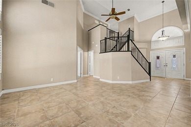 Beautifully renovated 4 bedroom pool home with RV parking in the - photo 9