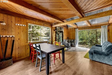 The North Woods are calling! If you love the outdoors or are - photo 9