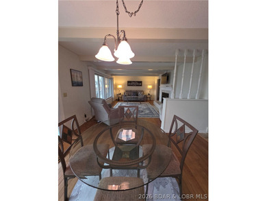 PRICE ADJUSTMENT! Great opportunity to own your own piece of the - photo 10