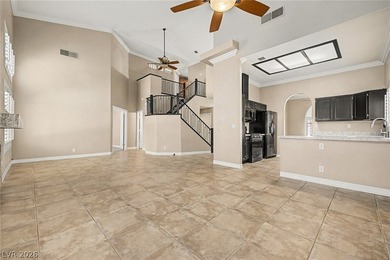 Beautifully renovated 4 bedroom pool home with RV parking in the - photo 10