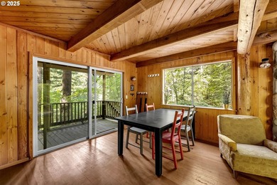 The North Woods are calling! If you love the outdoors or are - photo 10