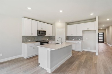 Lake Ray Hubbard Home For Sale in Lavon Texas