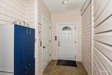 Coastal Living at Its Finest on Pensacola Beach! Wake up to - photo 3
