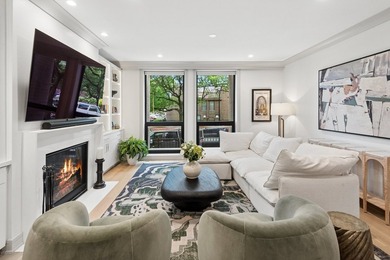 Welcome to this exceptional 4-bedroom, 3.1-bath duplex residence - photo 5
