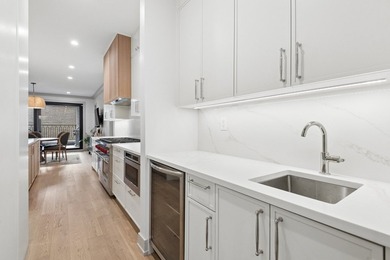 Welcome to this exceptional 4-bedroom, 3.1-bath duplex residence - photo 7
