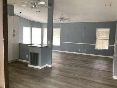 This home comes with recent updates: a less than a year old - photo 4