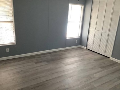 This home comes with recent updates: a less than a year old - photo 5