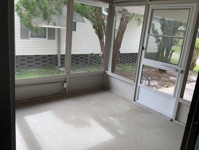 This home comes with recent updates: a less than a year old - photo 8