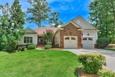 Strom Thurmond / Clarks Hill Lake Home For Sale in Mccormick South Carolina