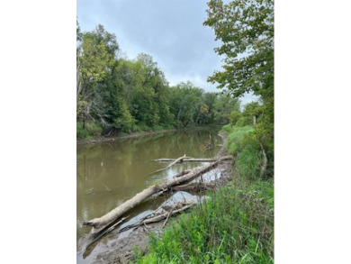 (private lake, pond, creek) Acreage For Sale in Reedsburg Wisconsin