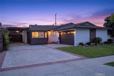 Presented by Reese Purinton, Global Luxury Realtor Just - photo 3