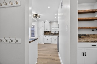 Presented by Reese Purinton, Global Luxury Realtor Just - photo 6