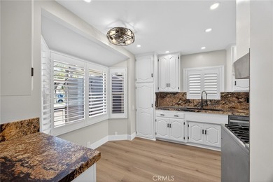 Presented by Reese Purinton, Global Luxury Realtor Just - photo 7