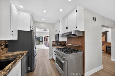 Presented by Reese Purinton, Global Luxury Realtor Just - photo 8