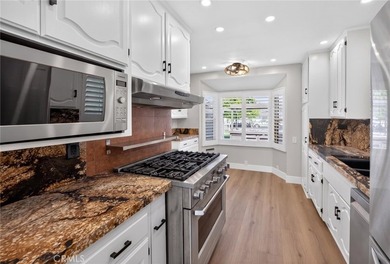 Presented by Reese Purinton, Global Luxury Realtor Just - photo 10