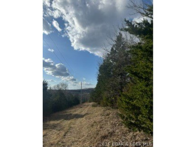 Private acreage with deeded lake access ready for your vacation - photo 3
