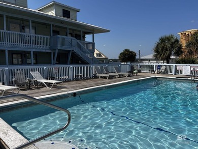 BEACH AND BOATING: 1BR/1BA Condo at The Cove - Deeded Beach & - photo 2