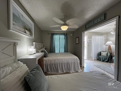 BEACH AND BOATING: 1BR/1BA Condo at The Cove - Deeded Beach & - photo 3