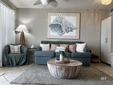 BEACH AND BOATING: 1BR/1BA Condo at The Cove - Deeded Beach & - photo 4