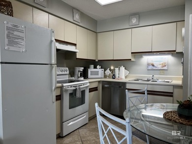 BEACH AND BOATING: 1BR/1BA Condo at The Cove - Deeded Beach & - photo 5