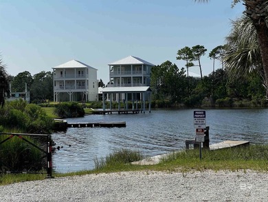 BEACH AND BOATING: 1BR/1BA Condo at The Cove - Deeded Beach & - photo 6