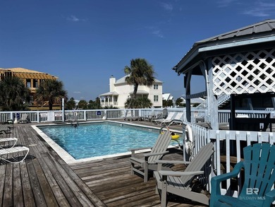 BEACH AND BOATING: 1BR/1BA Condo at The Cove - Deeded Beach & - photo 7