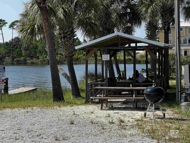BEACH AND BOATING: 1BR/1BA Condo at The Cove - Deeded Beach & - photo 8