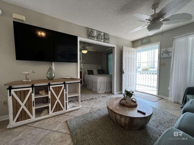 BEACH AND BOATING: 1BR/1BA Condo at The Cove - Deeded Beach & - photo 10